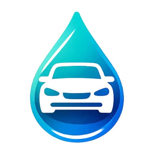 Lavage auto à domicile Codolet